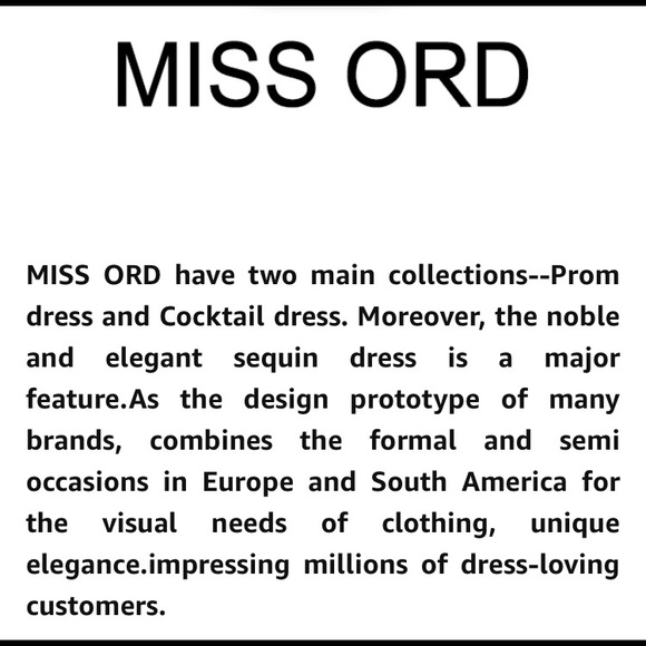 Black sleeveless slit front formal gown with train - Picture 2 of 9